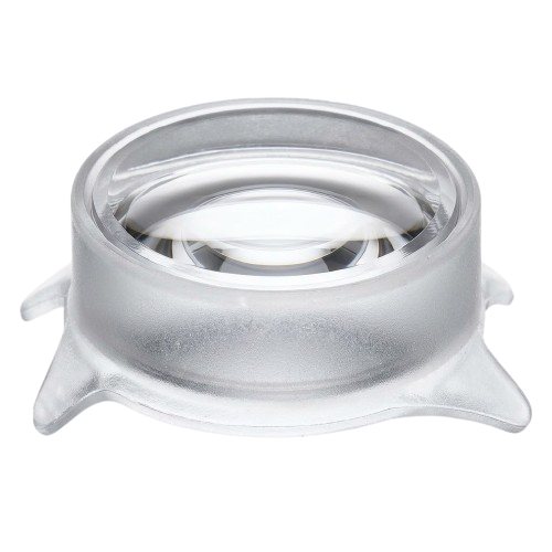 Disposable Vitrectomy Lenses thumbnail 5